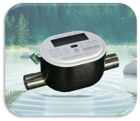 AiMeter Hardware