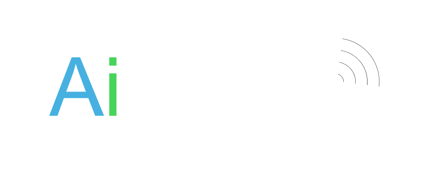 Product Logo