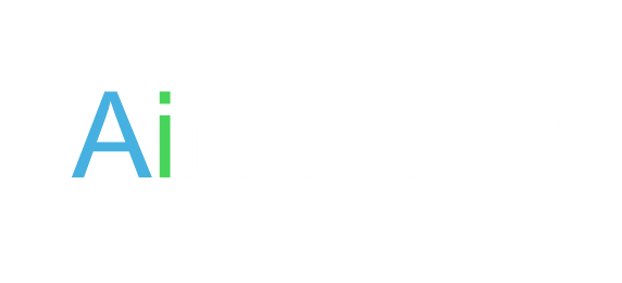 AiMeter Logo