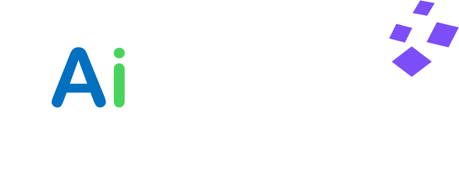 AiThings Logo