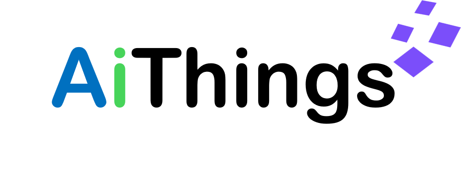 AiThings Logo