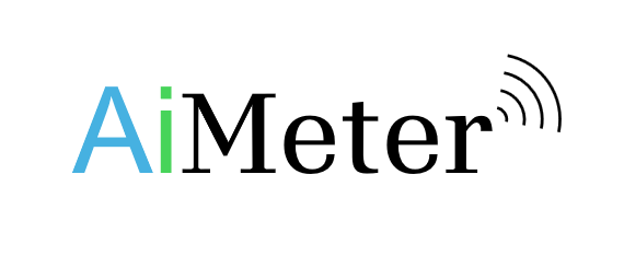 Product Logo